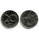 (241) Bulgaria. 1999. 20 Stotinki (SC)