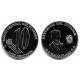 Ecuador. 2023. 10 Centavos (SC)