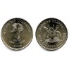 (69) Uganda. 2008. 500 Shillings (SC)