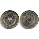 Colombia. 2023. 1000 Pesos (SC)