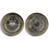 Colombia. 2023. 1000 Pesos (SC)