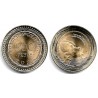 Colombia. 2023. 500 Pesos (SC)