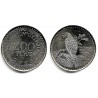 Colombia. 2023. 200 Pesos (SC)