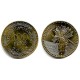 Colombia. 2023. 100 Pesos (SC)