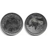 Colombia. 2023. 50 Pesos (SC)