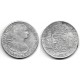 Carlos IV. 1802. 8 Reales (MBC) (Plata) Ceca de Méjico FT