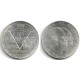 (414) Noruega. 1970. 25 Kroner (EBC+) (Plata)