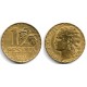 España (II República). 1937. 1 Peseta (MBC-)