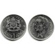 (Y56) Marruecos. 1965. 1 Dirham (EBC+)