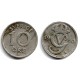 (795) Suecia. 1940. 10 Ore (MBC-)