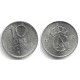 (835) Suecia. 1972. 10 Ore (EBC+)