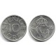 (850) Suecia. 1979. 10 Ore (EBC+)