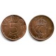 (849a) Suecia. 1981. 5 Ore (EBC)