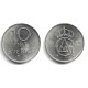 (835) Suecia. 1965. 10 Ore (EBC+)
