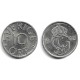 (850) Suecia. 1982. 10 Ore (EBC+)