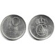 (835) Suecia. 1970. 10 Ore (EBC)