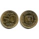 (174) Yugoslavia. 1996. 50 Para (SC)