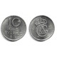(835) Suecia. 1966. 10 Ore (EBC)