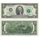 (461) Estados Unidos de América. 1976. 2 Dollars (MBC+)