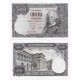 España. 1976. 5000 Pesetas (MBC-) Serie Z