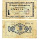 Elche. 1937. 1 Peseta (MBC)