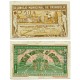 Orihuela. 1937. 50 Céntimos (EBC)