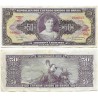 (184b) Brasil. 1966-67. 5 Centavos (MBC)