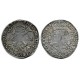 Felipe IV. 1622. Patagón (MBC-) (Plata) Ceca de Flandes