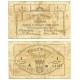 Villajoyosa. 1937. 1 Peseta (MBC-)