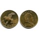 (28) Malaui. 1996. 1 Kwacha (SC)