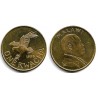(28) Malaui. 1996. 1 Kwacha (SC)