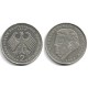 (175) Alemania. 1990(J). 2 Mark (MBC)