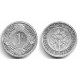 (32) Antillas Neerlandesas. 2003. 1 Cent (MBC)