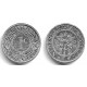 (32) Antillas Neerlandesas. 1989. 1 Cent (MBC)