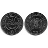Bolivia. 2018. 50 Centavos (SC)