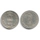 (304) India. 2001. 5 Rupees (MBC)