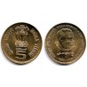 (367) India. 2009. 5 Rupees (EBC+)
