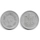 (411) Egipto. 1967. 10 Milliemes (RC)