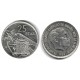 Estado Español. 1957*(72). 25 Pesetas (SC-)