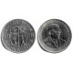 (55) Mauricio. 2008. 1 Rupee (MBC)