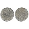 (Y36.1) Marruecos. 1921. 1 Franc (MBC)