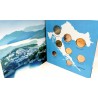 Croacia. 2023. Cartera Oficial (SC)