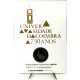 Portugal. 2020. 2 Euro (SC) Coincard, Coimbra
