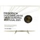 Portugal. 2021. 2 Euro (SC) Coincard, Presidencia