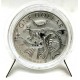 Australia. 2003. 1 Dollar (SC) (Plata) 31,10 gr. de .999 Milésimas