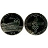 (267) Estados Unidos de América. 1996(S). Half Dollar (Proof)