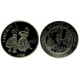 (262) Estados Unidos de América. 1995(S). Half Dollar (Proof)