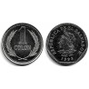 (156b) El Salvador. 1993. 1 Colon (SC)