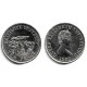 (57.2) Jersey. 1992. 10 Pence (SC)
