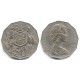 (68) Austria. 1978. 50 Cents (BC)